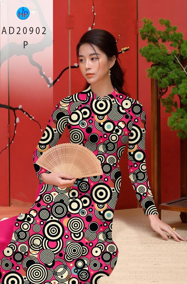 1619232424 113 vai ao dai vua ra mat (4)